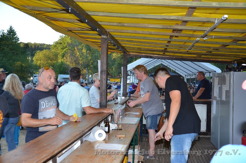 Treffen 2022 - 330